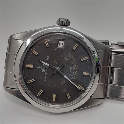 tudor prince oysterdate serial numbers|Tudor Prince Oysterdate Reference and Serial Numbers.